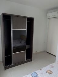 Blk 60 Teban Gardens (Jurong East), HDB 5 Rooms #535612181